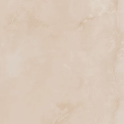 Плитка Kerama Marazzi Помильяно SG913802R