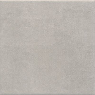 Плитка керамограніт Kerama Marazzi Понті 5285