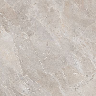 Плитка Kerama Marazzi Понтичели SG621302R