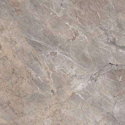 Плитка Kerama Marazzi Понтичели SG621402R