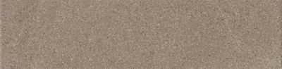 Плитка Kerama Marazzi Порфидо SG402500N