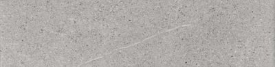 Плитка Kerama Marazzi Порфидо SG402600N