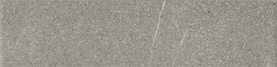 Плитка Kerama Marazzi Порфидо SG402700N