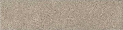 Плитка Kerama Marazzi Порфидо SG402800N