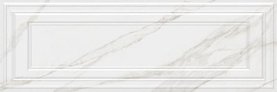 Плитка керамограніт Kerama Marazzi Прадо 14002R
