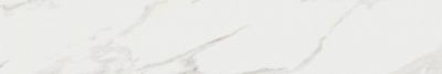 Плитка Kerama Marazzi Прадо 31004R