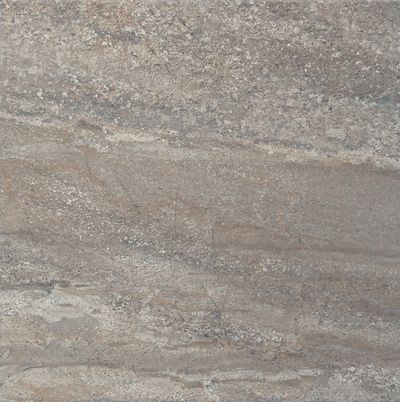 Плитка Kerama Marazzi Престон SG150500N