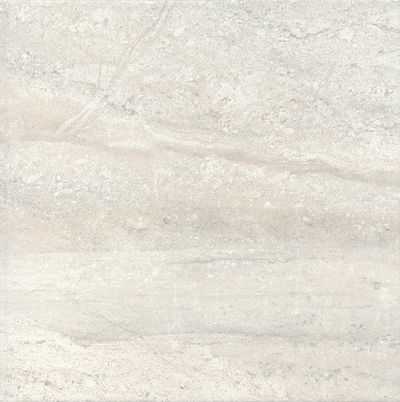Плитка Kerama Marazzi Престон SG150600N