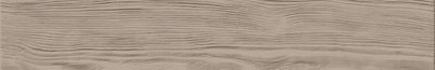 Плитка Kerama Marazzi Про Браш DD730000R