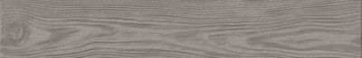 Плитка Kerama Marazzi Про Браш DD730100R