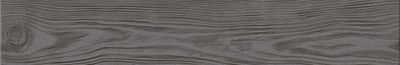 Плитка Kerama Marazzi Про Браш DD730200R