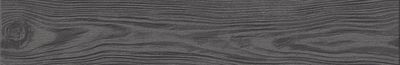 Плитка Kerama Marazzi Про Браш DD730300R