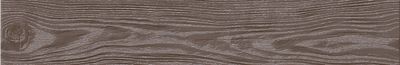 Плитка Kerama Marazzi Про Браш DD730400R