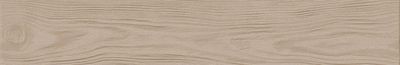 Плитка Kerama Marazzi Про Браш DD730500R