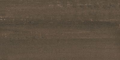 Плитка Kerama Marazzi Про Дабл DD201300R