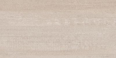 Плитка Kerama Marazzi Про Дабл DD201400R