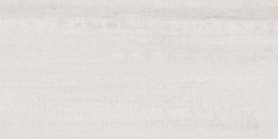 Плитка Kerama Marazzi Про Дабл DD201500R