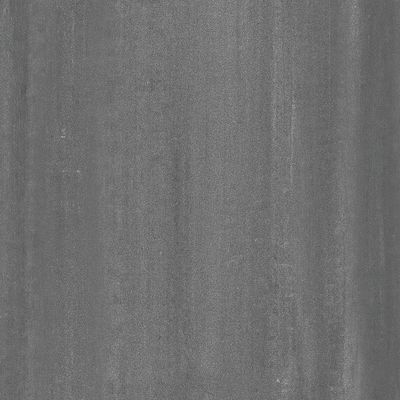 Плитка Kerama Marazzi Про Дабл DD600900R