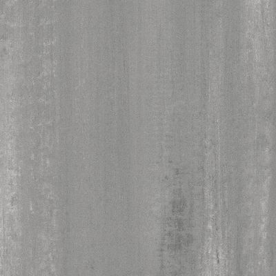 Плитка Kerama Marazzi Про Дабл DD601000R