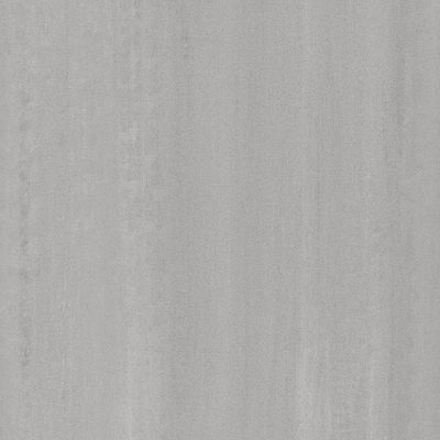 Плитка Kerama Marazzi Про Дабл DD601100R