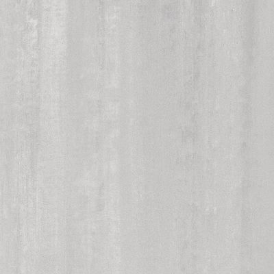 Плитка Kerama Marazzi Про Дабл DD601200R
