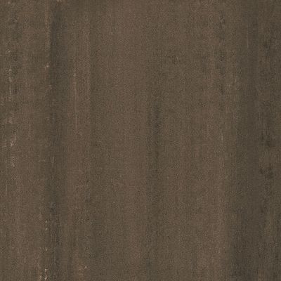 Плитка Kerama Marazzi Про Дабл DD601300R