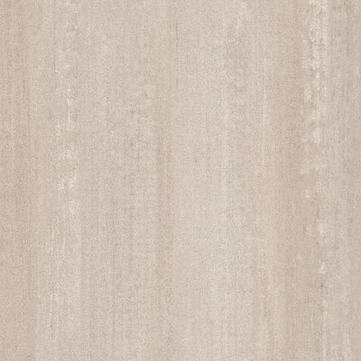 Плитка Kerama Marazzi Про Дабл DD601400R