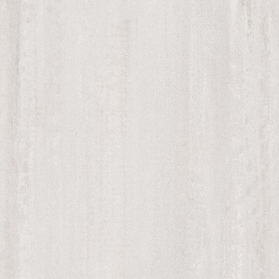 Плитка Kerama Marazzi Про Дабл DD601500R