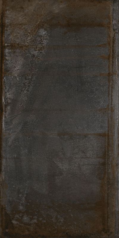 Плитка керамограніт Kerama Marazzi Про Феррум DD571200R