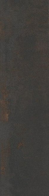 Плитка керамограніт Kerama Marazzi Про Феррум DD700400R
