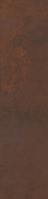 Плитка керамограніт Kerama Marazzi Про Феррум DD700500R