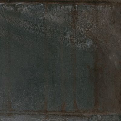 Плитка керамограніт Kerama Marazzi Про Феррум DD843100R