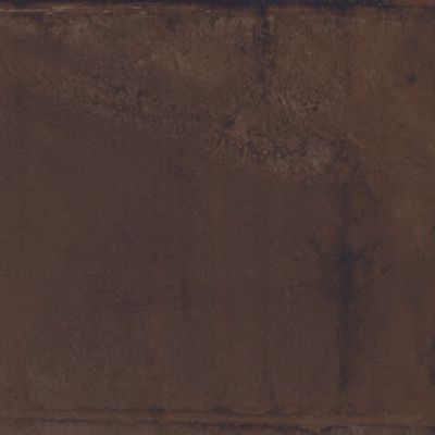 Плитка керамограніт Kerama Marazzi Про Феррум DD843200R