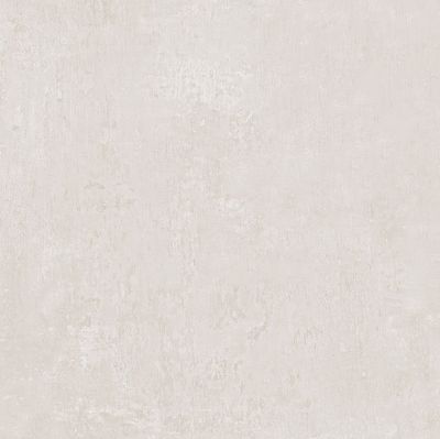 Плитка Kerama Marazzi Про Фьюче DD640100R