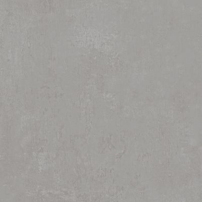 Плитка Kerama Marazzi Про Фьюче DD640200R