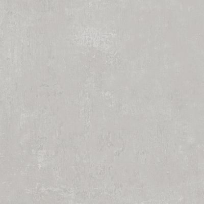 Плитка Kerama Marazzi Про Фьюче DD640300R