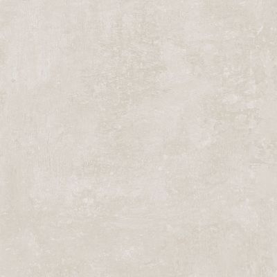 Плитка Kerama Marazzi Про Фьюче DD640400R