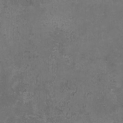 Плитка Kerama Marazzi Про Фьюче DD640500R