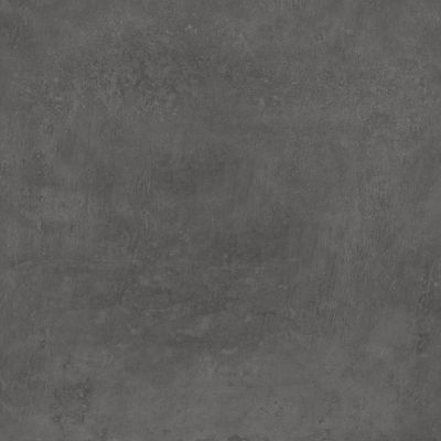 Плитка Kerama Marazzi Про Фьюче DD640600R