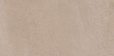 Плитка Kerama Marazzi Про Матрикс DD201700R