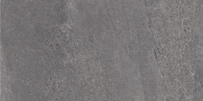 Плитка Kerama Marazzi Про Матрикс DD202000R