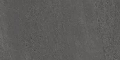Плитка Kerama Marazzi Про Матрикс DD202100R
