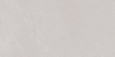 Плитка Kerama Marazzi Про Матрикс DD202400R