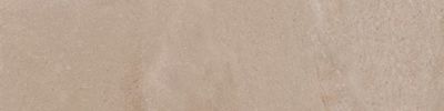 Плитка Kerama Marazzi про Матрикс DD317900R