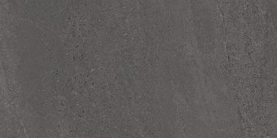 Плитка Kerama Marazzi про Матрикс DD501300R