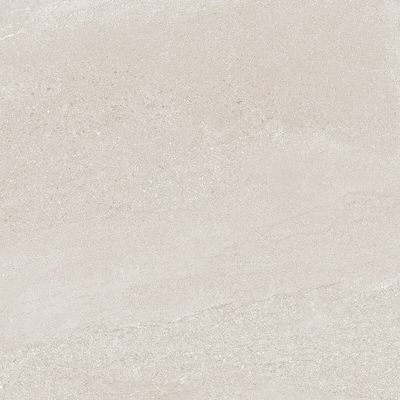 Плитка Kerama Marazzi про Матрикс DD601800R