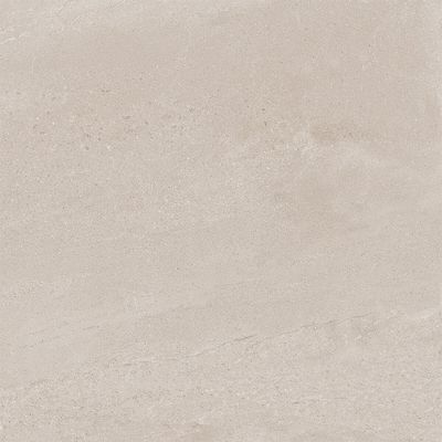 Плитка Kerama Marazzi про Матрикс DD601900R
