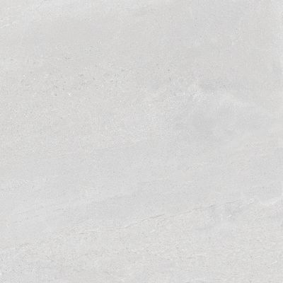 Плитка Kerama Marazzi про Матрикс DD602000R