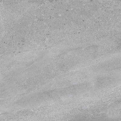 Плитка Kerama Marazzi про Матрикс DD602200R