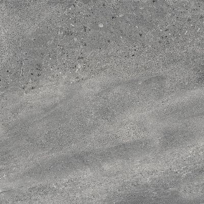 Плитка Kerama Marazzi про Матрикс DD602300R